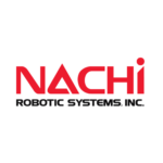 nachi