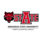 astate