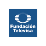 televis