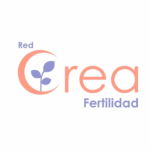 LOGO RED CREA