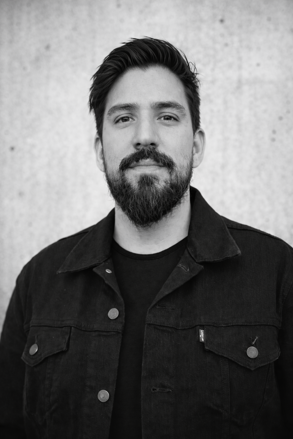 Sebastián
