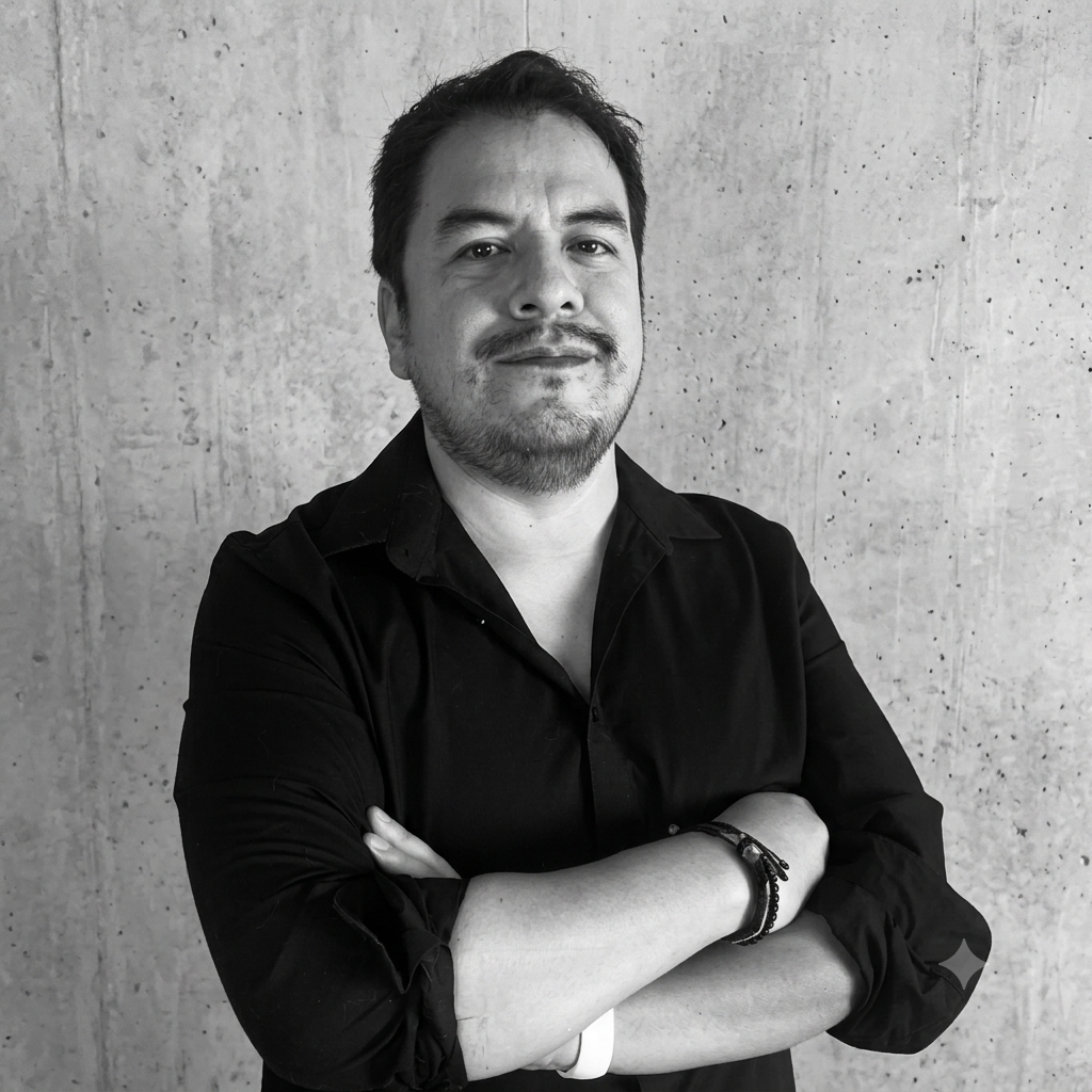 Daniel